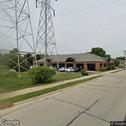 Keystone Dental Partners, dentists office located at 11904 W North Ave, Wauwatosa, WI.