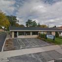 Thomas Moeller DDS & Christopher Berkers DMD, dentists office located at 904 Hyland Ave, Kaukauna, WI.