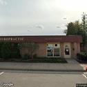 Oral & Maxillofacial Surgical Associates, dentists office located at 214 NW 5th St, Grand Rapids, MN.