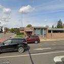 Gaalaas Orthodontics, dentists office located at 504 NW 1st Ave, Grand Rapids, MN.