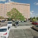 Olson Dental Associates, dentists office located at 393 Dunlap St N, Saint Paul, MN.