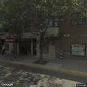 Shamblott Family Dentistry, dentists office located at 400 Selby Ave, Saint Paul, MN.