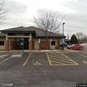 Kusek Family and Implant Dentistry, dentists office located at 4921 E 26th St, Sioux Falls, SD.