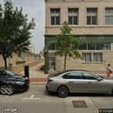 Shorewood Family Dental Care, dentists office located at 67 W Jefferson St, Joliet, IL.