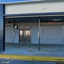 Erin Mondesir, dentists office located at 2111 W Patapsco Ave, Baltimore, MD.
