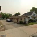 Best Image Dental, dentists office located at 625 Plainfield Rd, Joliet, IL.