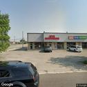 All Star Dental Clinic, dentists office located at 2239 W Jefferson St # 104A-105B, Joliet, IL.