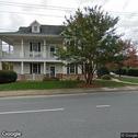 Kinlaw, Amy A, DMD, dentists office located at 6570 Shallowford Rd, Lewisville, NC.