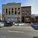 Ross Family Dentistry, dentists office located at 1002 S State St, Lockport, IL.