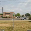 Caton Crossing Dental Care, dentists office located at 2318 S Route 59, Plainfield, IL.