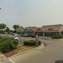 Valley Dental Care, dentists office located at 2356 S Route 59, Plainfield, IL.