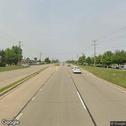 Renwick Family Dental Care, dentists office located at 15922 S Route 59, Plainfield, IL.