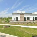 Boulevard Place Dental Care, dentists office located at 16302 S Boulevard Pl, Plainfield, IL.