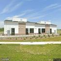 Dental Professionals of Illinois, PC, dentists office located at 16302 S Boulevard Pl, Plainfield, IL.