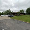 Bettendorf Dental, dentists office located at 2515 Maplecrest Rd, Bettendorf, IA.