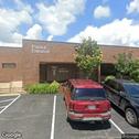 Dentistry Unlimited, dentists office located at 3520 Utica Ridge Rd, Bettendorf, IA.