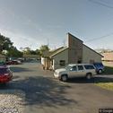 Northgate Veterinary Dentistry, dentists office located at 2800 N Martin Luther King Jr Dr, Decatur, IL.