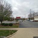 Corley Family Dental, dentists office located at 2505 N Main St, Decatur, IL.