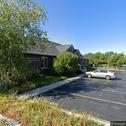 Mark Streitz Dental, dentists office located at 2751 Black Rd, Joliet, IL.
