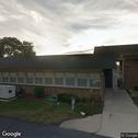 Ginger Christian & Associates, dentists office located at 1118 N Larkin Ave Uppr 1, Joliet, IL.