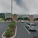 Missouri Dental Professionals Richard E Workman Dmd Pc, dentists office located at 3011 Winghaven Blvd, O Fallon, MO.