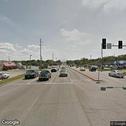 Hanneman & Ward, dentists office located at 655 NW R D Mize Rd, Blue Springs, MO.