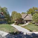 Phoenix Orthodontics, dentists office located at 2401 SW Stonecreek Ct, Blue Springs, MO.