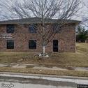 Kansas City Smiles & Co, Wesley Christian DDS, dentists office located at 1400 NW South Outer Rd, Blue Springs, MO.