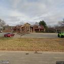 Lux Dental, dentists office located at 109 Apple Valley Pkwy, Belton, MO.