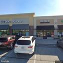 Tiffany Springs Dental Group, dentists office located at 9018 N Skyview Ave, Kansas City, MO.