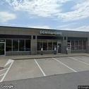 Dr Dean Kirn Dental Care, dentists office located at 16637 Midland Dr, Shawnee, KS.
