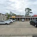Best Bank Dental, dentists office located at 3422 Kabel Dr, New Orleans, LA.