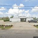 Bippo's Place For Smiles, dentists office located at 3501 Behrman Pl, New Orleans, LA.