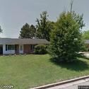 Dumas Family Dental Center, dentists office located at 601 Meador Dr, Dumas, AR.
