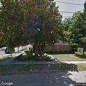 Southeast Family Dentistry, dentists office located at 601 N 2nd St, Mc Gehee, AR.