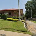 Ridge Kids Dental, dentists office located at 624 W Court St, Paragould, AR.