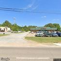 Weaver Orthodontics, dentists office located at 2709 W Kingshighway, Paragould, AR.