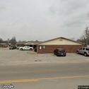 Family Dental Associates, dentists office located at 1105 W Court St, Paragould, AR.