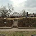 Paragould Family Dentistry, dentists office located at 1224 W Court St, Paragould, AR.