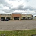 Peppermint Dental & Orthodontics - Greenville, dentists office located at 5601 Wesley St, Greenville, TX.
