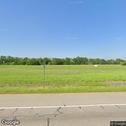 North Texas Dental Care, dentists office located at 2800 Joe Ramsey Blvd E, Greenville, TX.