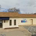 Scott Z Pugh DMD, dentists office located at 32 Kirkwood Ave, Lexington, NC.