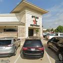 Ballard Family Dentistry - Burleson, dentists office located at 2780 SW Wilshire Blvd, Burleson, TX.