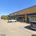 Perla Dental of Burleson, dentists office located at 1055 SW Wilshire Blvd, Burleson, TX.