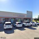 Burleson Modern Dentistry and Orthodontics, dentists office located at 185 NW John Jones Dr, Burleson, TX.