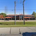 Burleson Pediatric Dentistry, dentists office located at 1161 SW Wilshire Blvd, Burleson, TX.