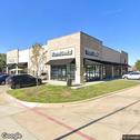 Marvel Dental, dentists office located at 1561 SW Wilshire Blvd, Burleson, TX.