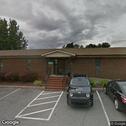 Vandre Dental Care, dentists office located at 3008 S Church St, Burlington, NC.