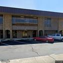 Brandon S Roller DMD, dentists office located at 401 Martin Luther King Jr Blvd Ste 2, Bristol, TN.