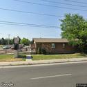 Crandall Dental Care On Broadway, dentists office located at 1991 W Broadway St # 1, Idaho Falls, ID.